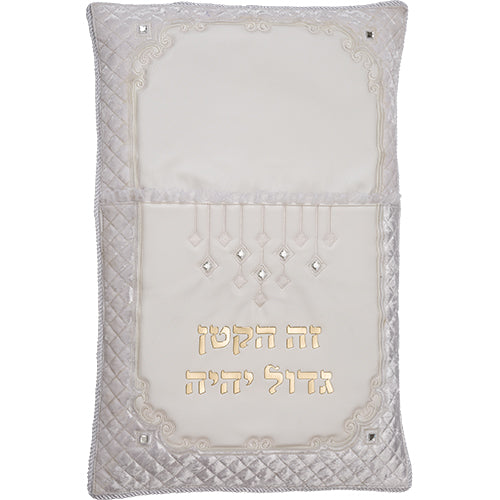 כרית מהודרת לברית