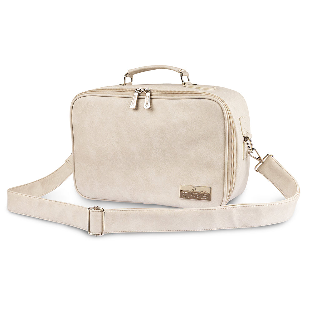 תיק טלית מהודר – גוון בטון פיו