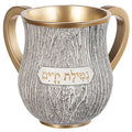 נטלה מהודרת מפולימר