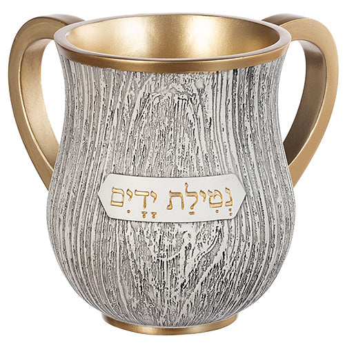 נטלה מהודרת מפולימר